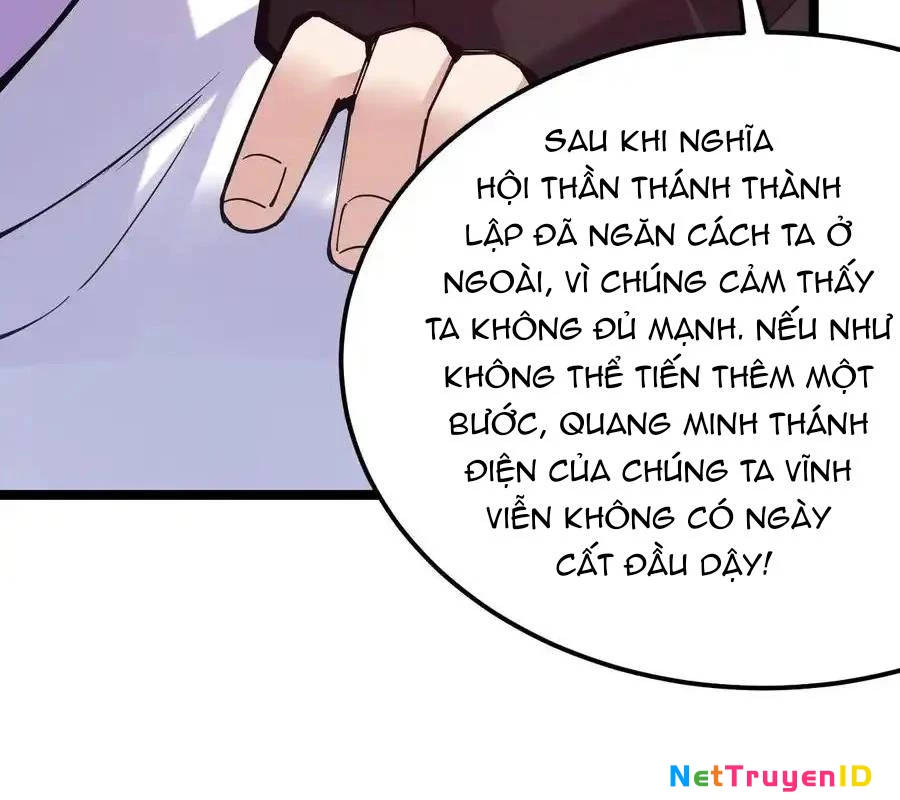 Sức Mạnh Của Kiếm Thần Chapter 54 - Trang 2