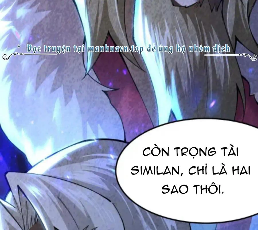 Sức Mạnh Của Kiếm Thần Chapter 54 - Trang 2