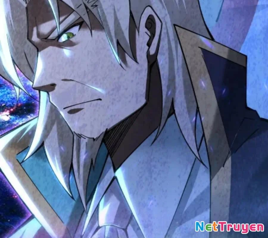 Sức Mạnh Của Kiếm Thần Chapter 54 - Trang 2