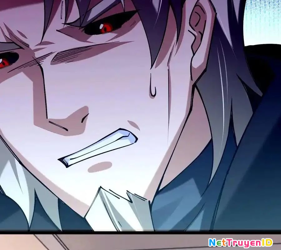 Sức Mạnh Của Kiếm Thần Chapter 54 - Trang 2