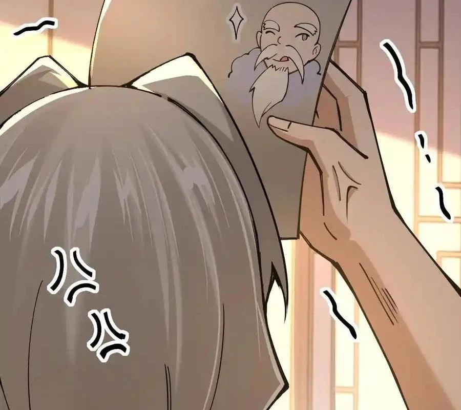 Sức Mạnh Của Kiếm Thần Chapter 54 - Trang 2