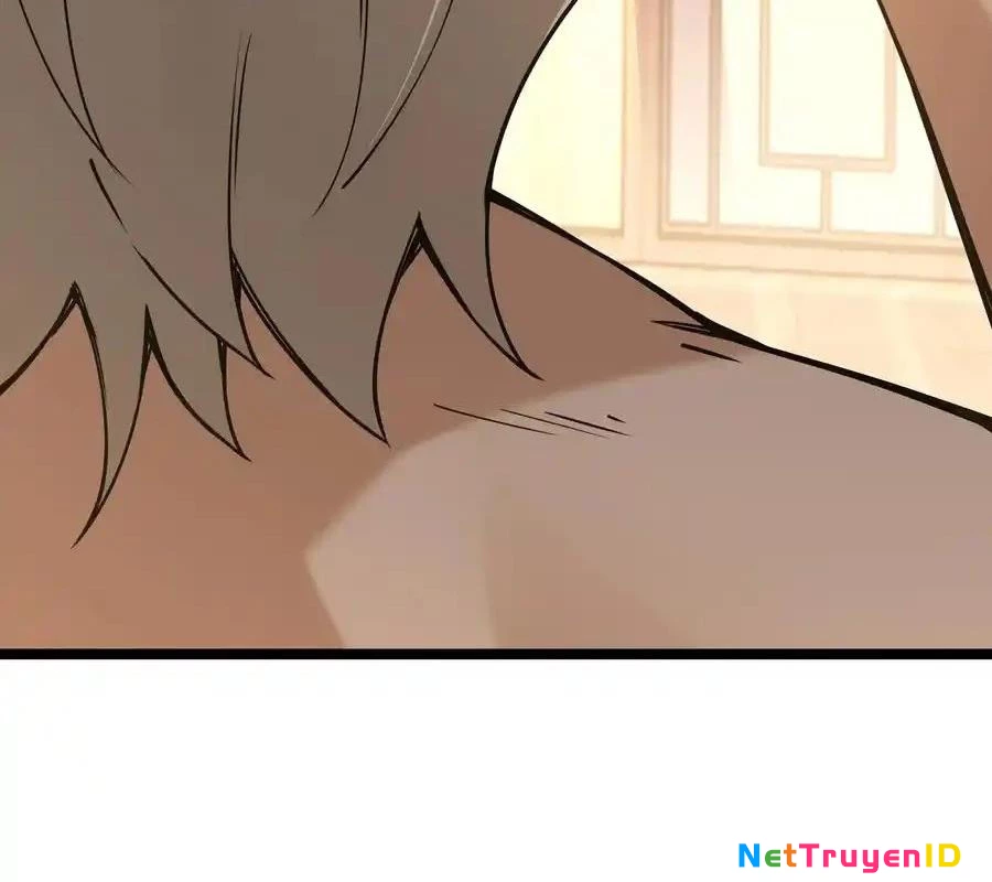 Sức Mạnh Của Kiếm Thần Chapter 54 - Trang 2