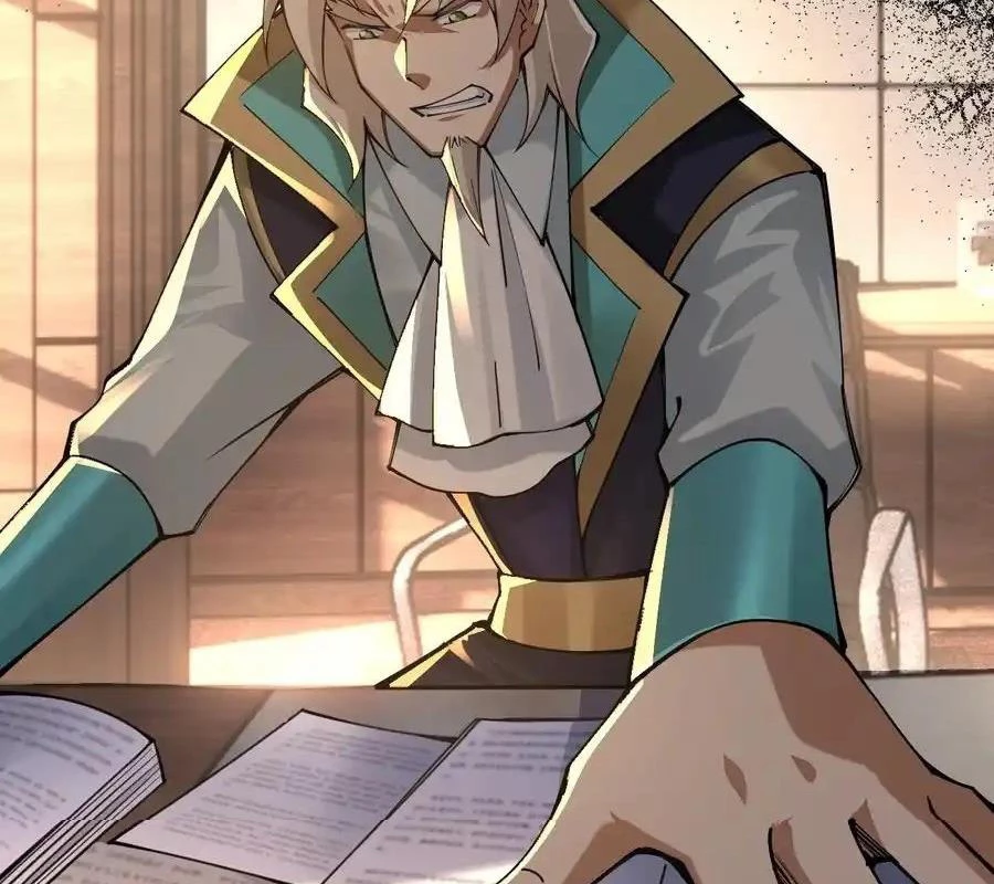 Sức Mạnh Của Kiếm Thần Chapter 54 - Trang 2