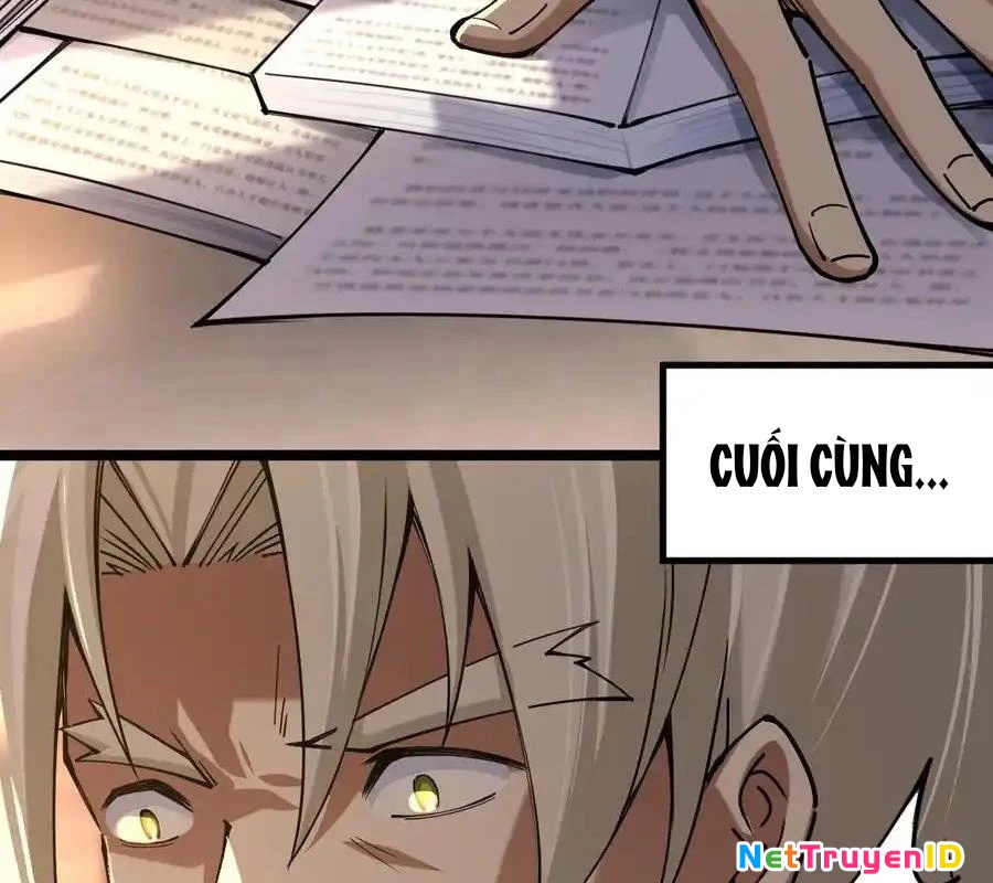 Sức Mạnh Của Kiếm Thần Chapter 54 - Trang 2