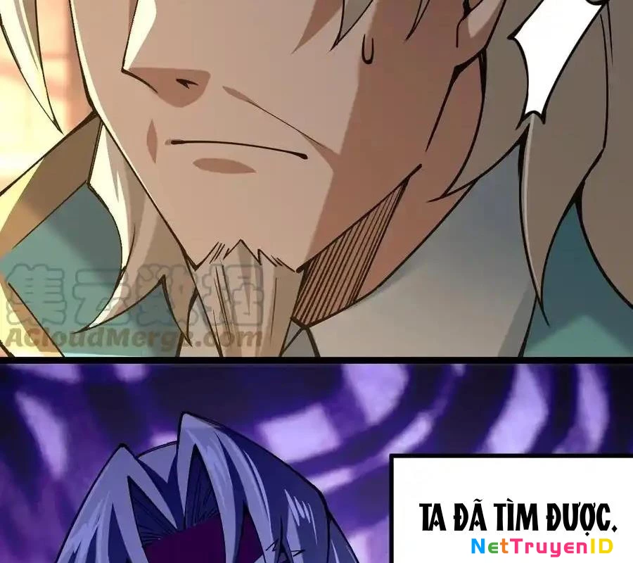 Sức Mạnh Của Kiếm Thần Chapter 54 - Trang 2