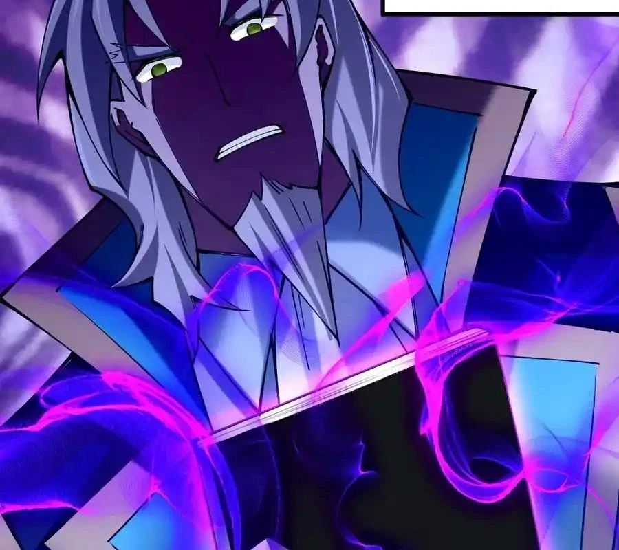 Sức Mạnh Của Kiếm Thần Chapter 54 - Trang 2