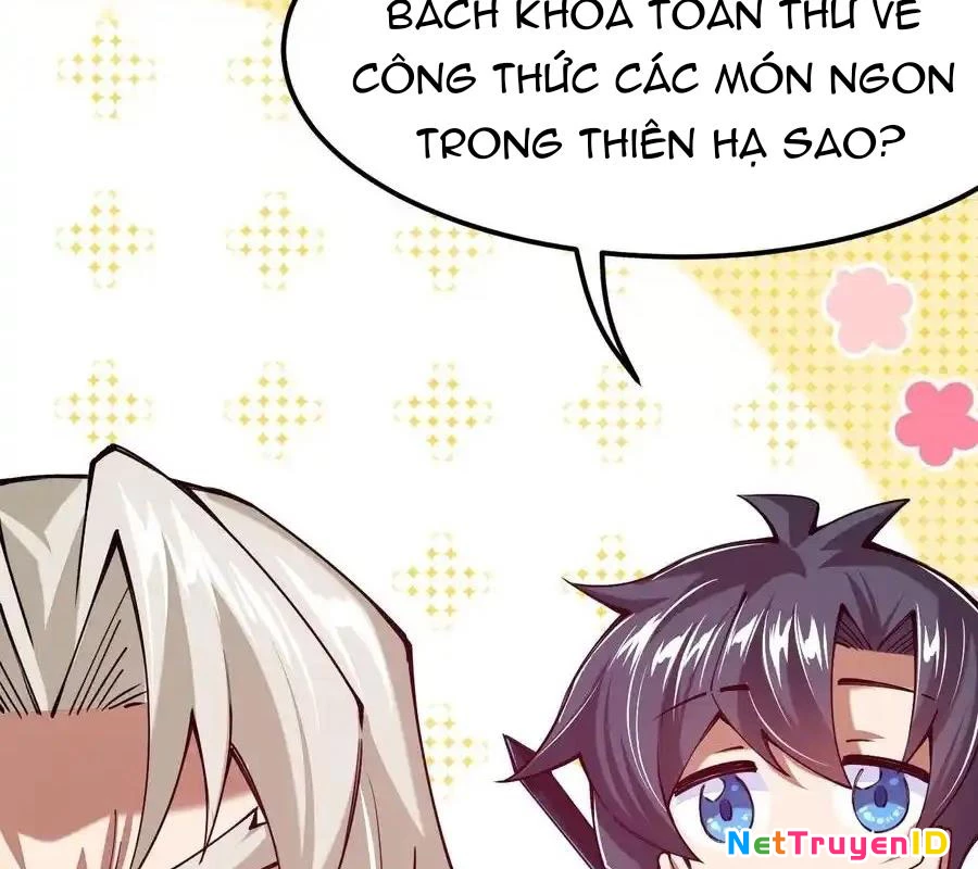 Sức Mạnh Của Kiếm Thần Chapter 54 - Trang 2