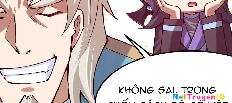 Sức Mạnh Của Kiếm Thần Chapter 54 - Trang 2