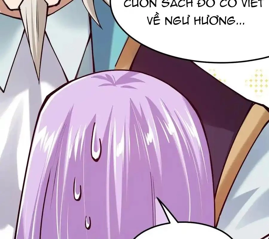 Sức Mạnh Của Kiếm Thần Chapter 54 - Trang 2