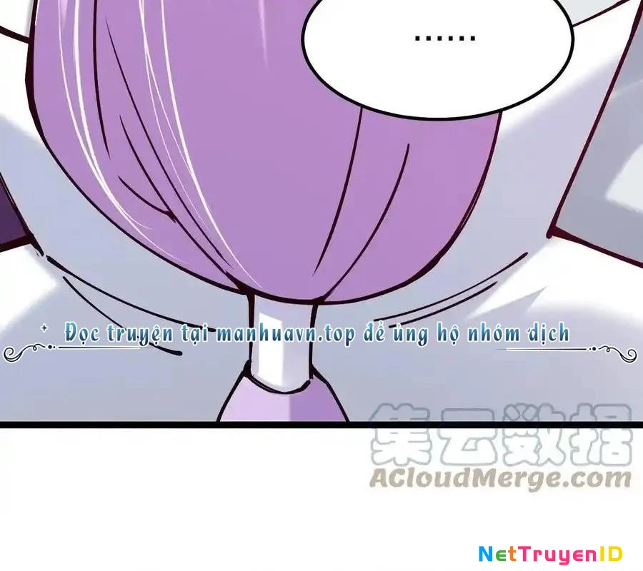 Sức Mạnh Của Kiếm Thần Chapter 54 - Trang 2