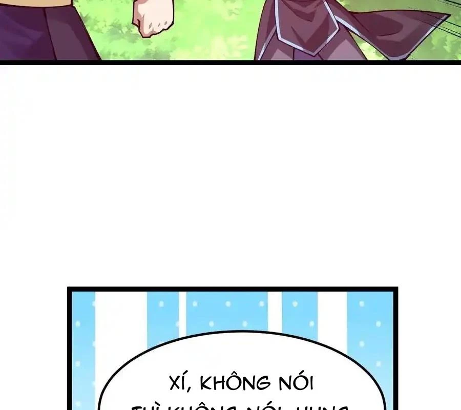 Sức Mạnh Của Kiếm Thần Chapter 54 - Trang 2