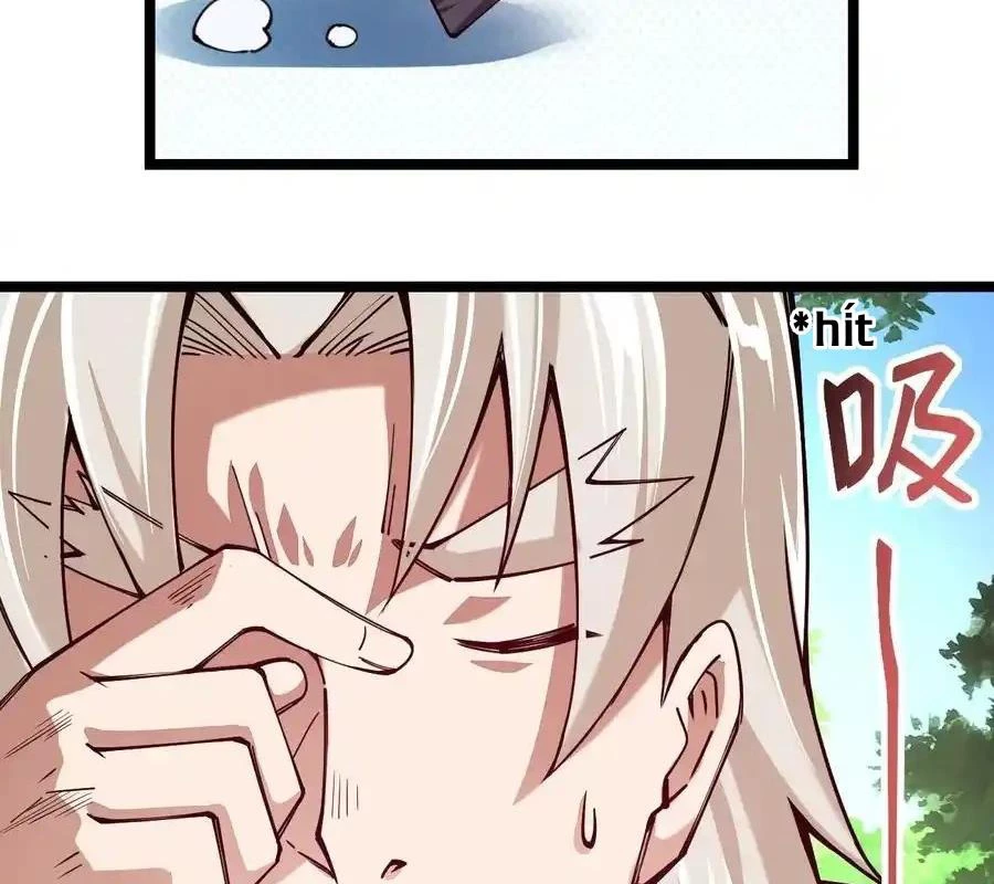 Sức Mạnh Của Kiếm Thần Chapter 54 - Trang 2