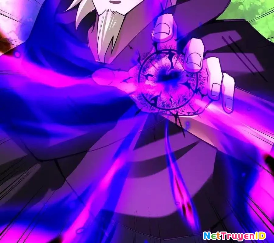 Sức Mạnh Của Kiếm Thần Chapter 54 - Trang 2