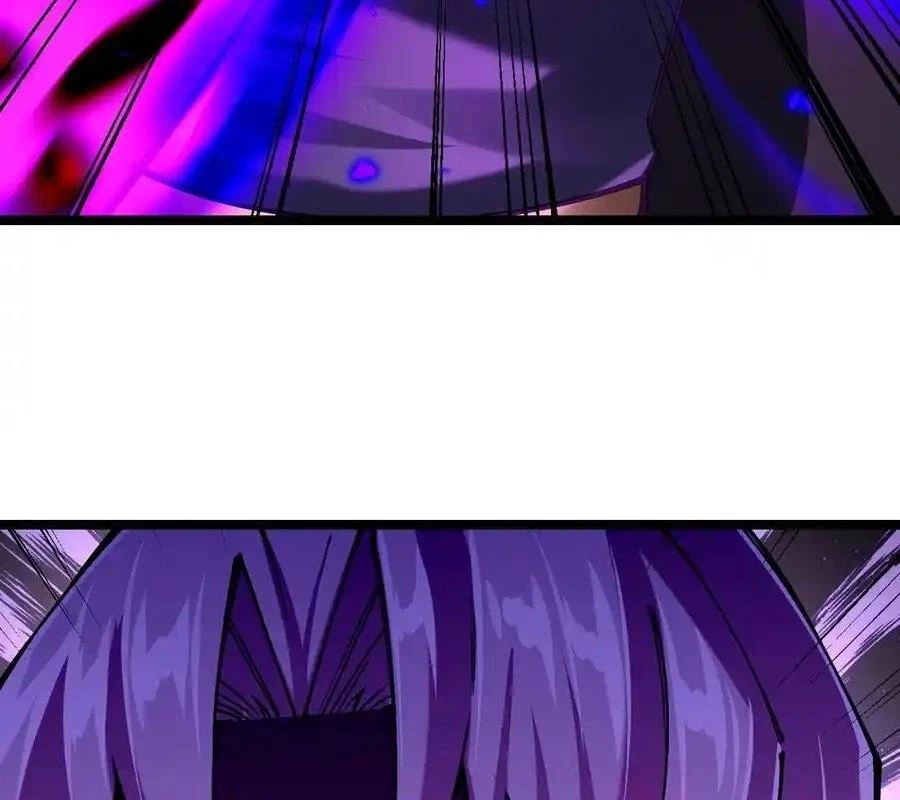 Sức Mạnh Của Kiếm Thần Chapter 54 - Trang 2