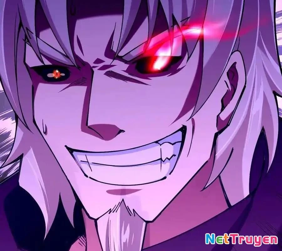 Sức Mạnh Của Kiếm Thần Chapter 54 - Trang 2