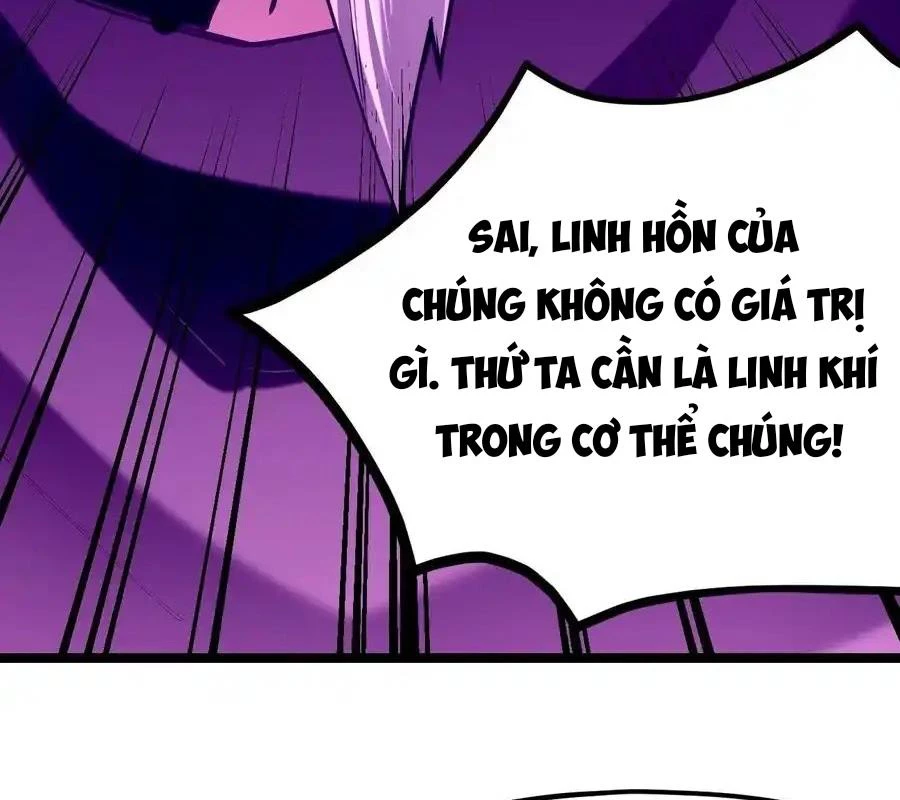 Sức Mạnh Của Kiếm Thần Chapter 54 - Trang 2