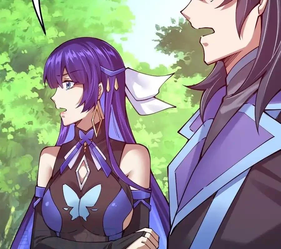 Sức Mạnh Của Kiếm Thần Chapter 54 - Trang 2