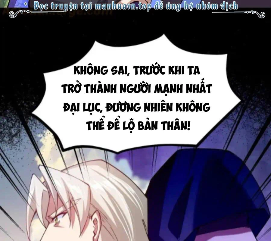 Sức Mạnh Của Kiếm Thần Chapter 54 - Trang 2