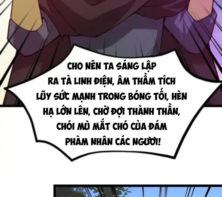 Sức Mạnh Của Kiếm Thần Chapter 54 - Trang 2
