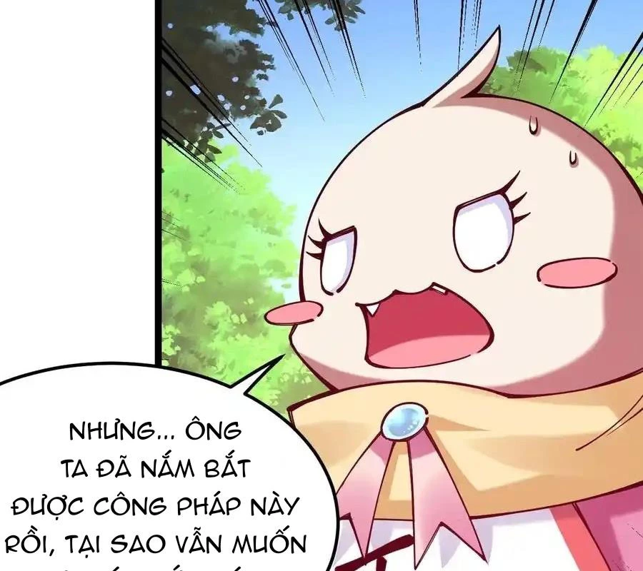 Sức Mạnh Của Kiếm Thần Chapter 54 - Trang 2