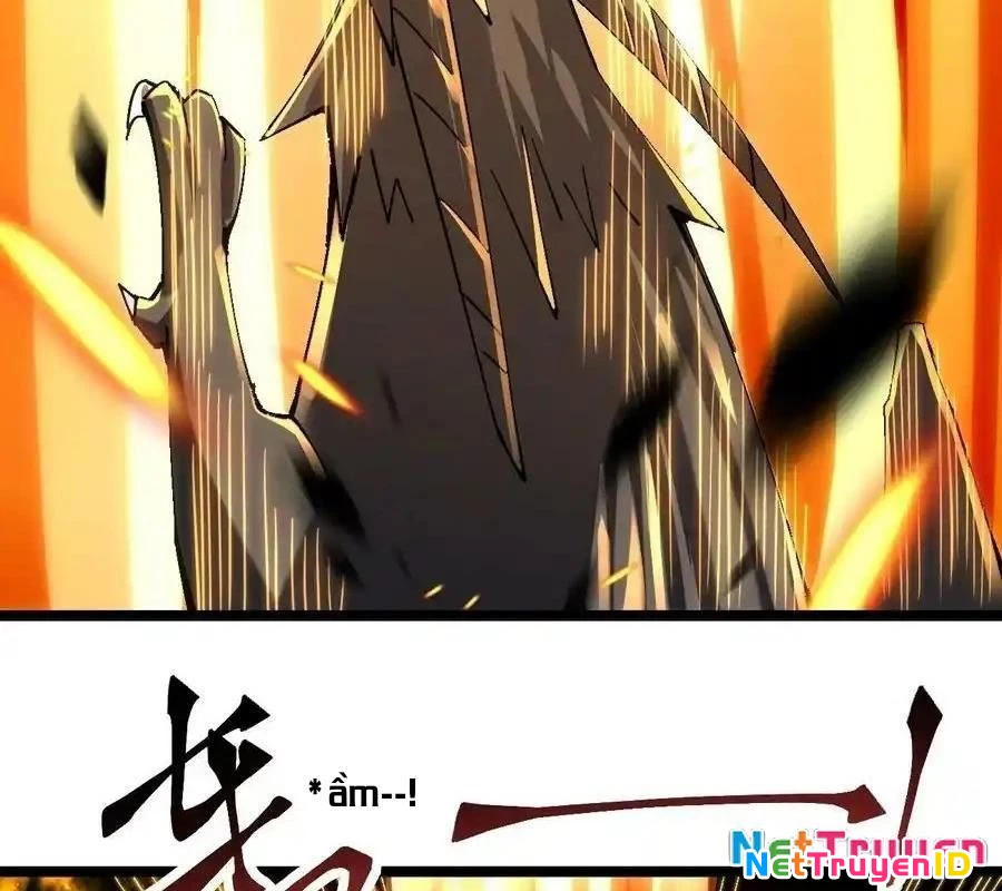 Sức Mạnh Của Kiếm Thần Chapter 55 - Trang 2