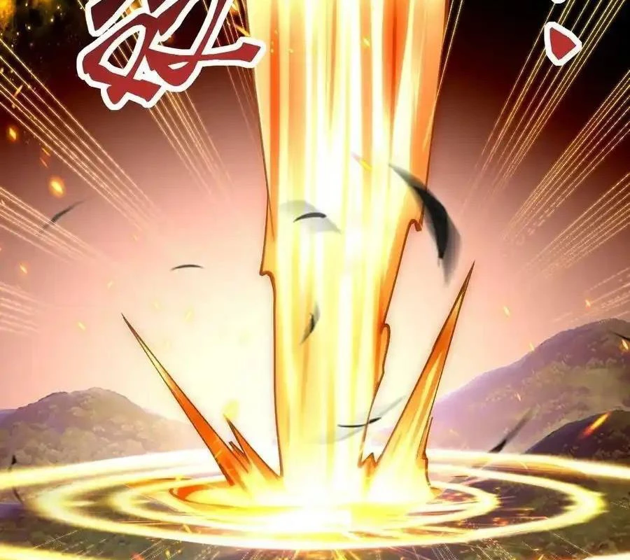 Sức Mạnh Của Kiếm Thần Chapter 55 - Trang 2