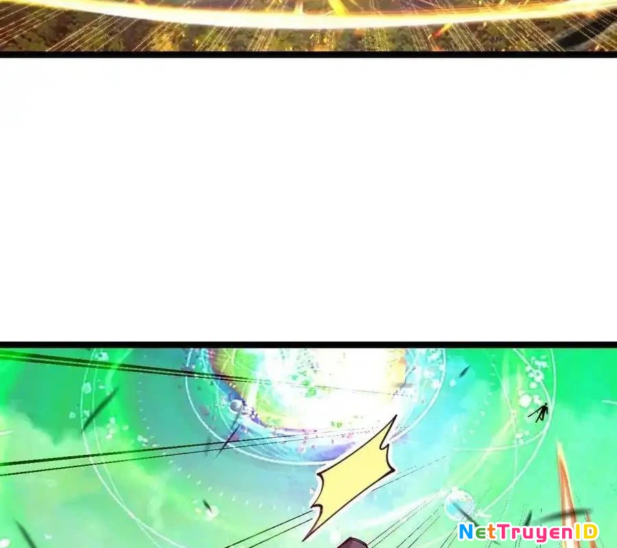 Sức Mạnh Của Kiếm Thần Chapter 55 - Trang 2