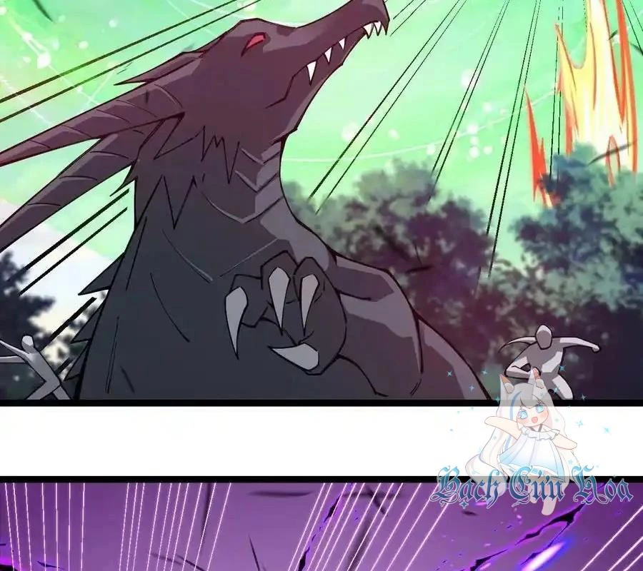 Sức Mạnh Của Kiếm Thần Chapter 55 - Trang 2