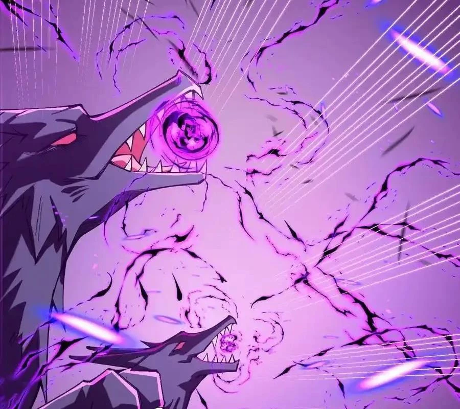 Sức Mạnh Của Kiếm Thần Chapter 55 - Trang 2