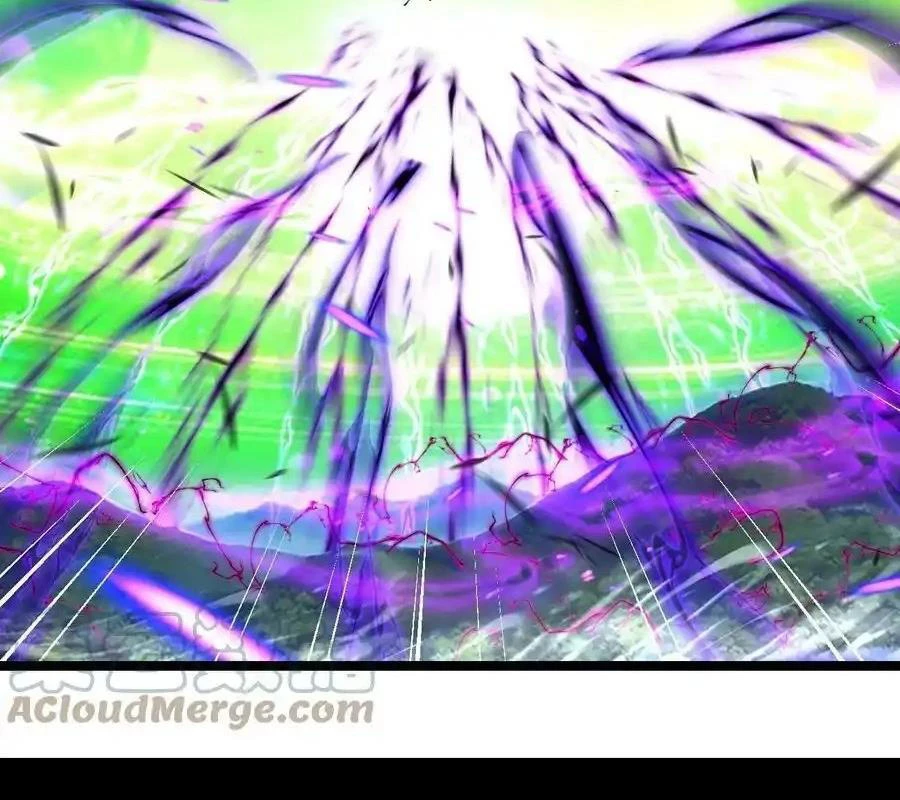 Sức Mạnh Của Kiếm Thần Chapter 55 - Trang 2