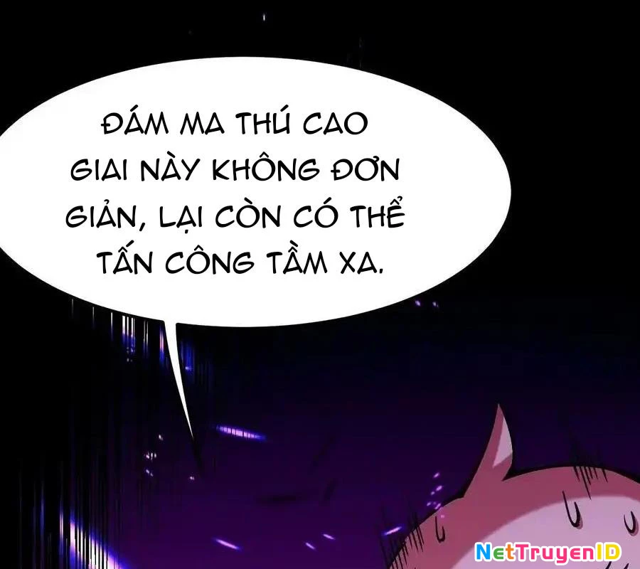 Sức Mạnh Của Kiếm Thần Chapter 55 - Trang 2