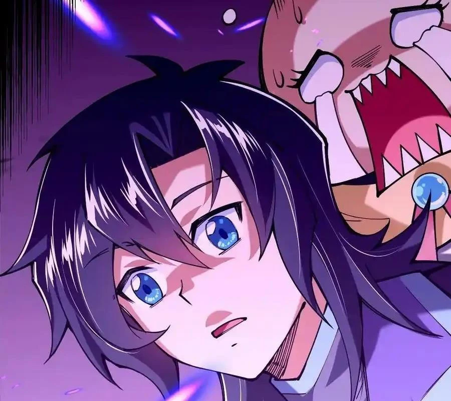 Sức Mạnh Của Kiếm Thần Chapter 55 - Trang 2