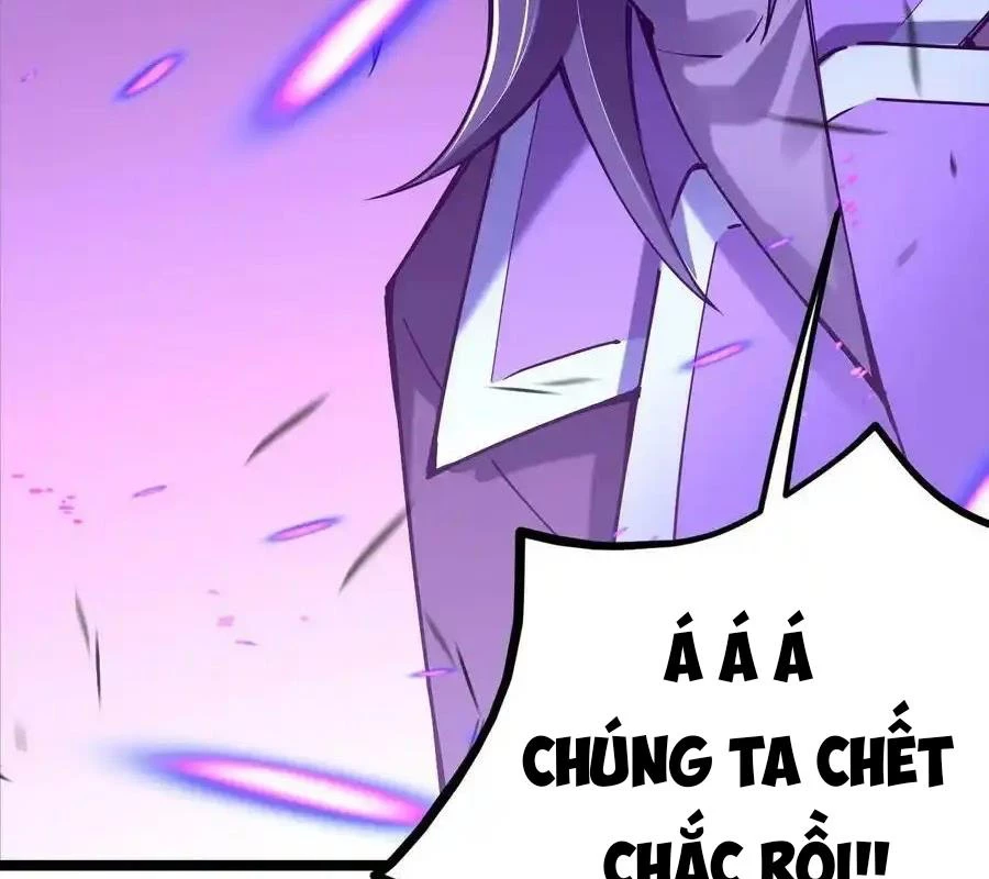 Sức Mạnh Của Kiếm Thần Chapter 55 - Trang 2