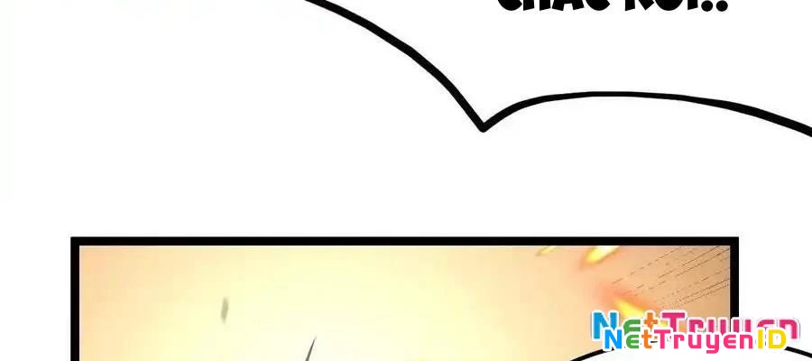 Sức Mạnh Của Kiếm Thần Chapter 55 - Trang 2