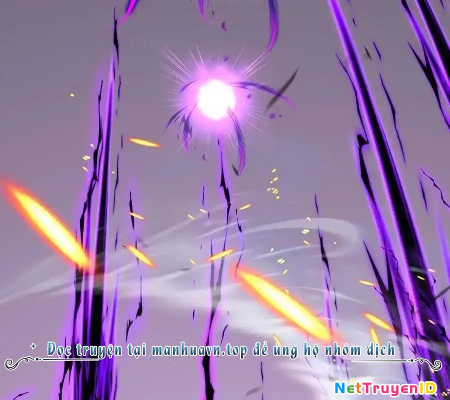 Sức Mạnh Của Kiếm Thần Chapter 55 - Trang 2