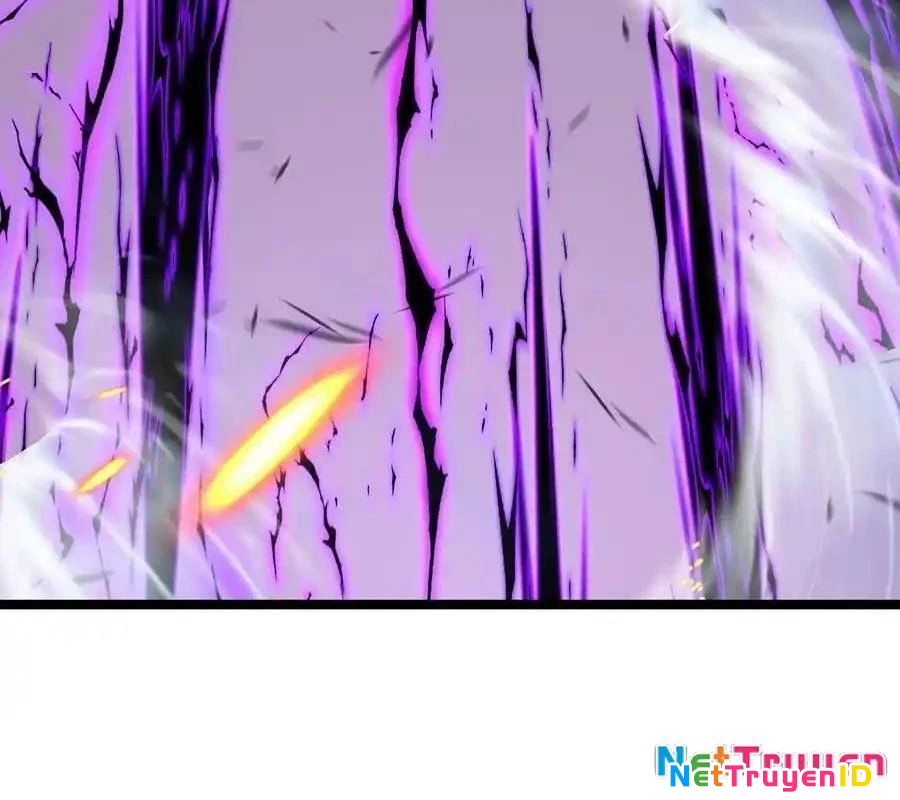 Sức Mạnh Của Kiếm Thần Chapter 55 - Trang 2