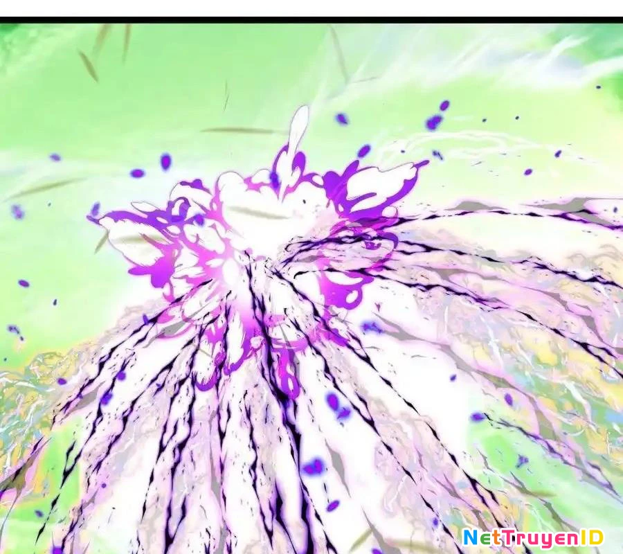 Sức Mạnh Của Kiếm Thần Chapter 55 - Trang 2