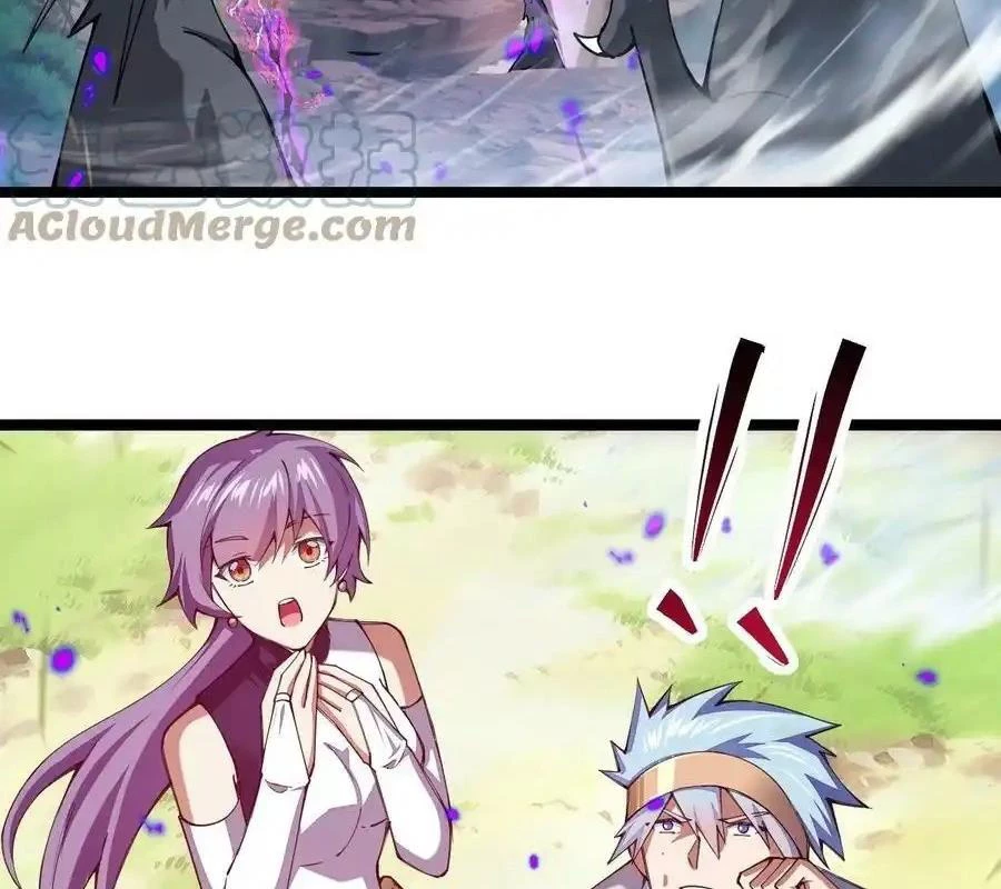 Sức Mạnh Của Kiếm Thần Chapter 55 - Trang 2