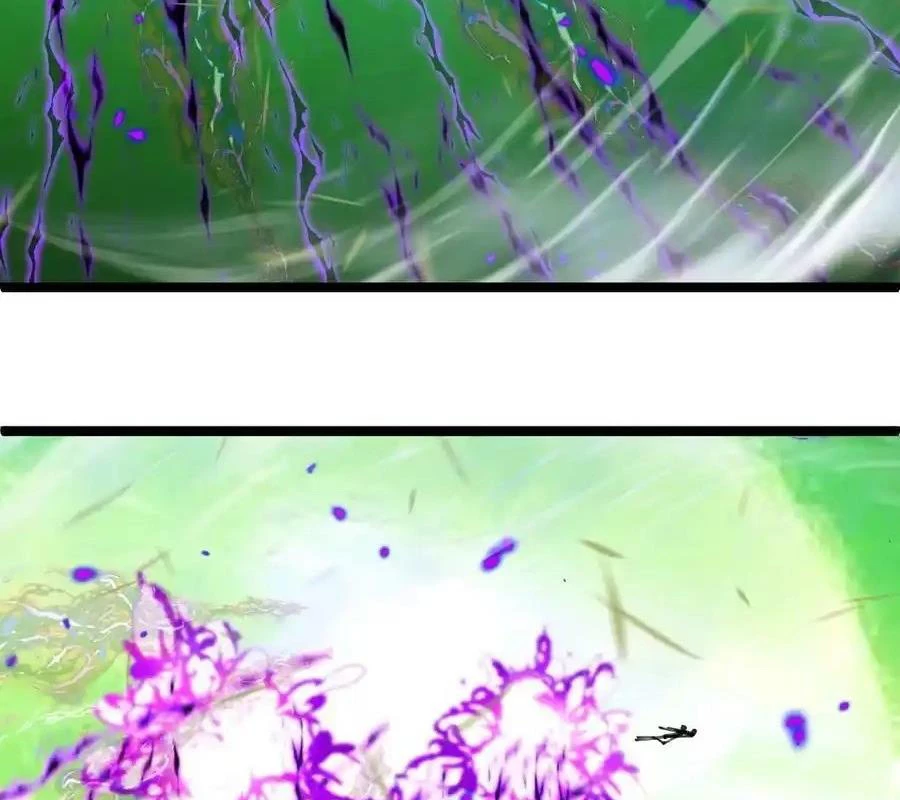 Sức Mạnh Của Kiếm Thần Chapter 55 - Trang 2