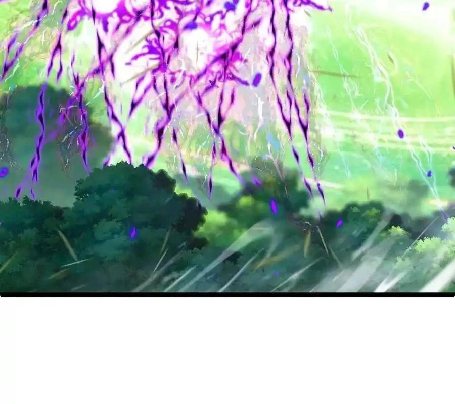 Sức Mạnh Của Kiếm Thần Chapter 55 - Trang 2