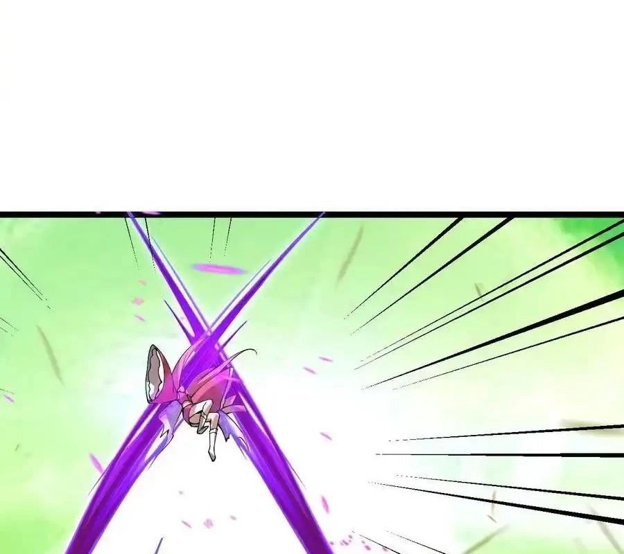 Sức Mạnh Của Kiếm Thần Chapter 55 - Trang 2