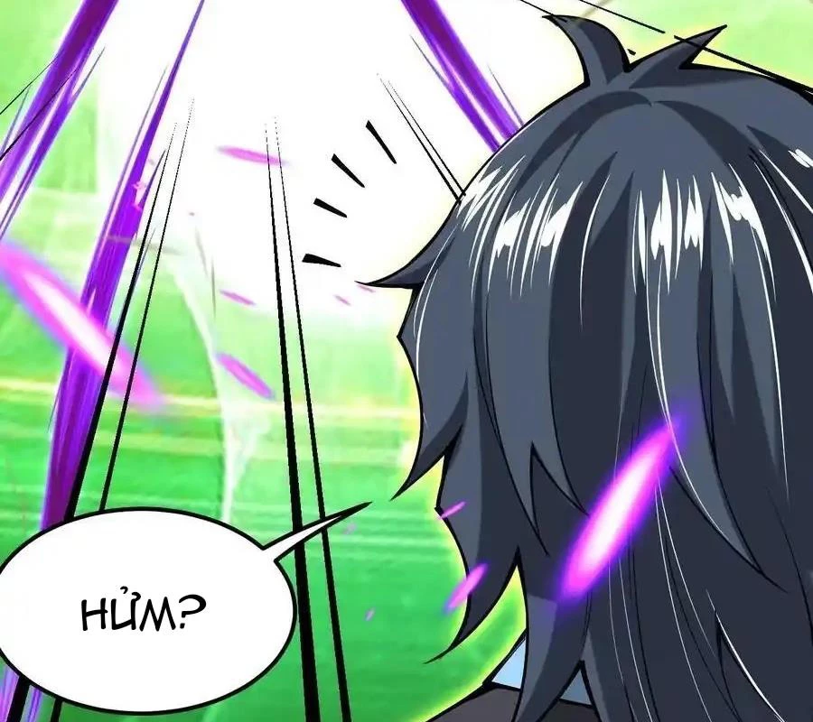 Sức Mạnh Của Kiếm Thần Chapter 55 - Trang 2