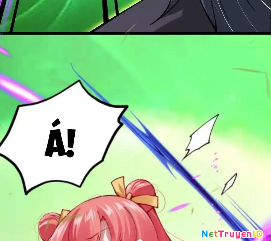 Sức Mạnh Của Kiếm Thần Chapter 55 - Trang 2
