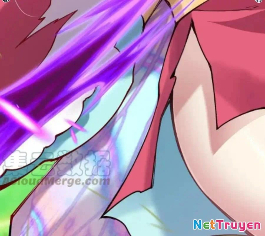 Sức Mạnh Của Kiếm Thần Chapter 55 - Trang 2