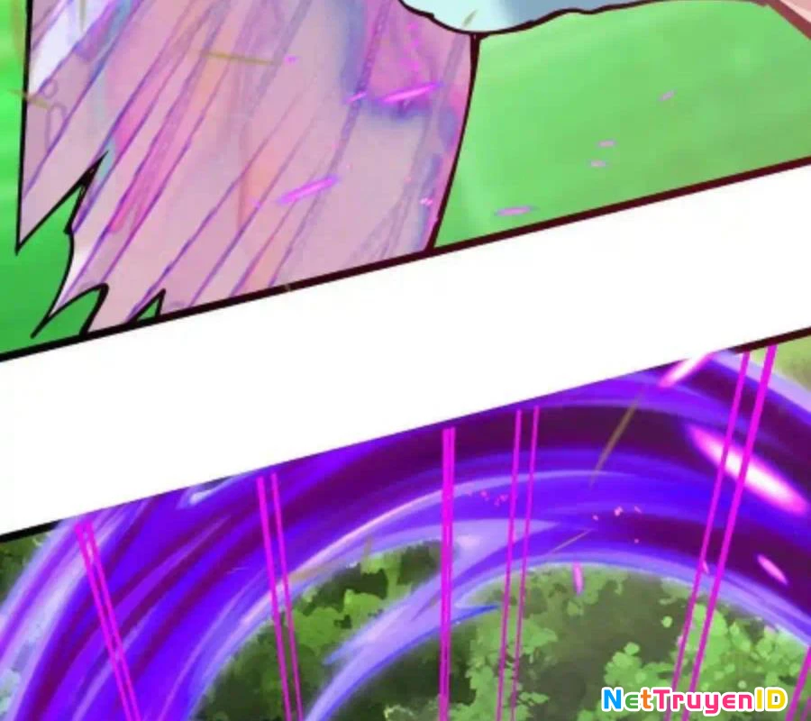 Sức Mạnh Của Kiếm Thần Chapter 55 - Trang 2