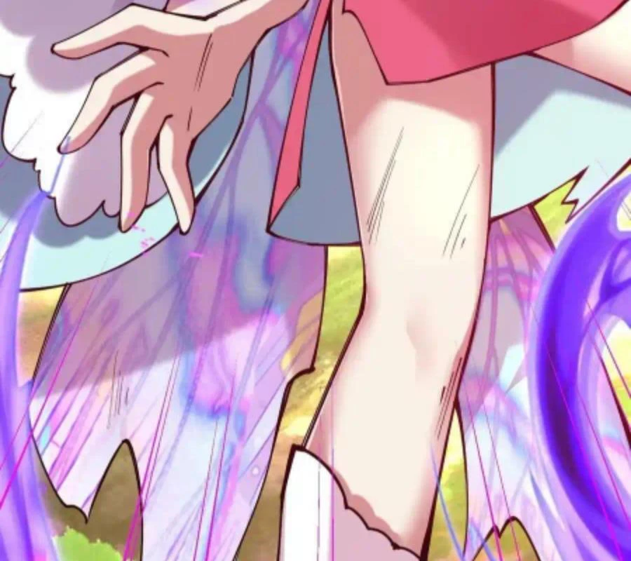 Sức Mạnh Của Kiếm Thần Chapter 55 - Trang 2