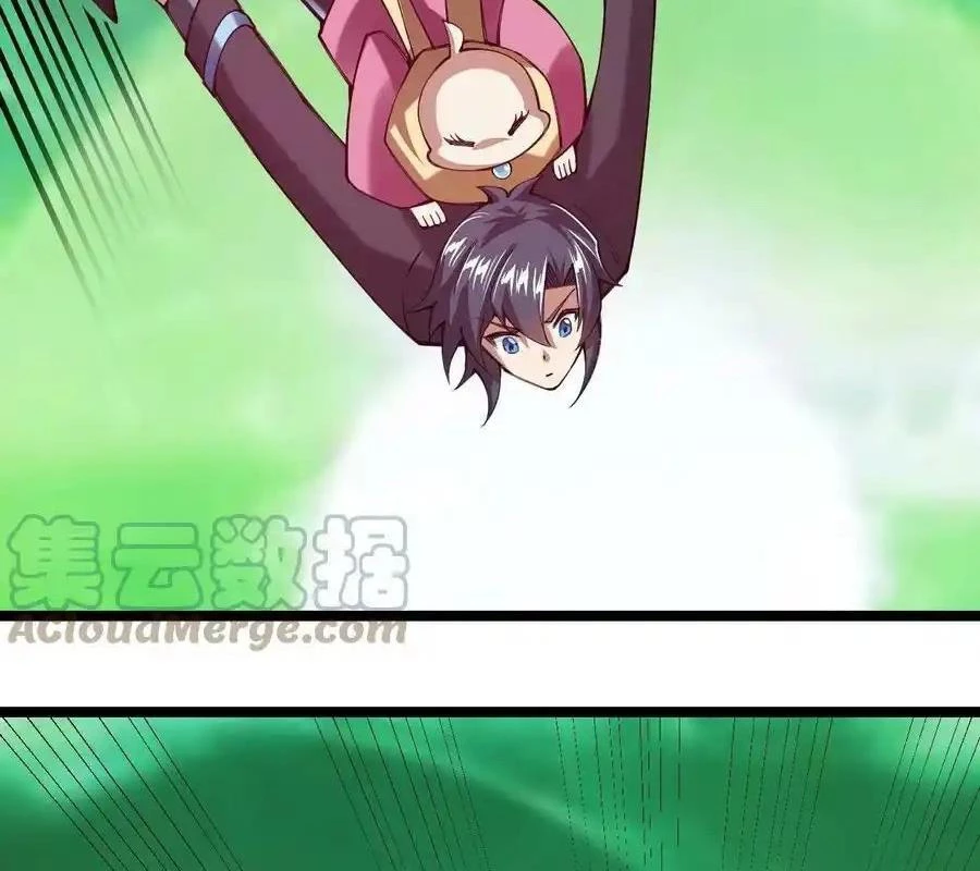 Sức Mạnh Của Kiếm Thần Chapter 55 - Trang 2