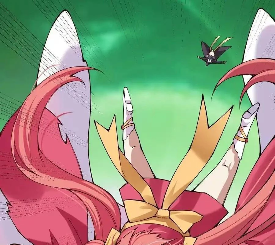 Sức Mạnh Của Kiếm Thần Chapter 55 - Trang 2