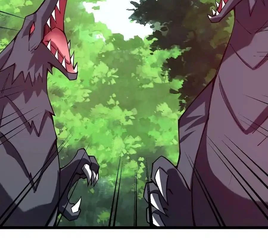 Sức Mạnh Của Kiếm Thần Chapter 55 - Trang 2