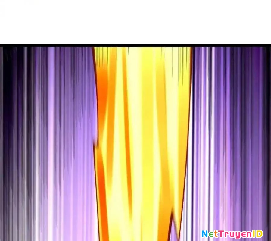 Sức Mạnh Của Kiếm Thần Chapter 55 - Trang 2